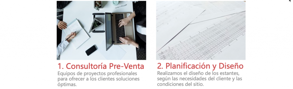 01 SERVICIOS TODO EN UNO