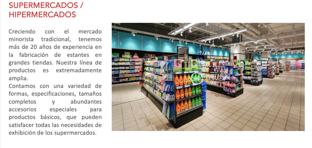 01 supermercados