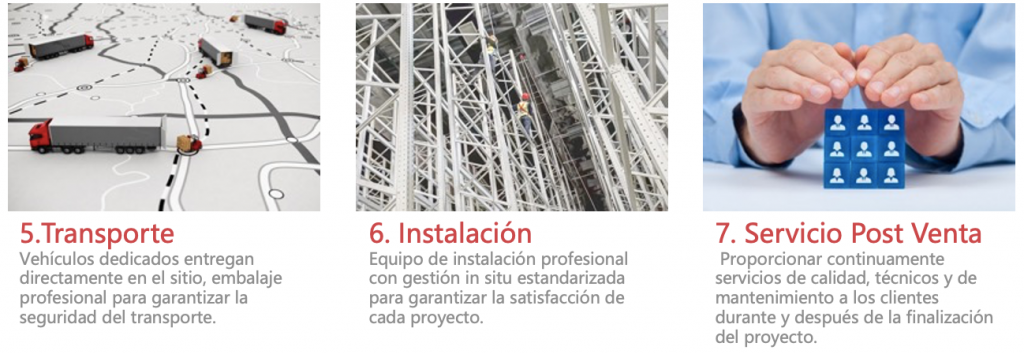 03 SERVICIOS TODO EN 1