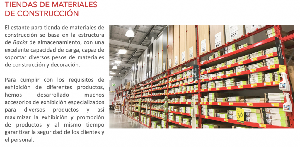 07 materiales de construcción